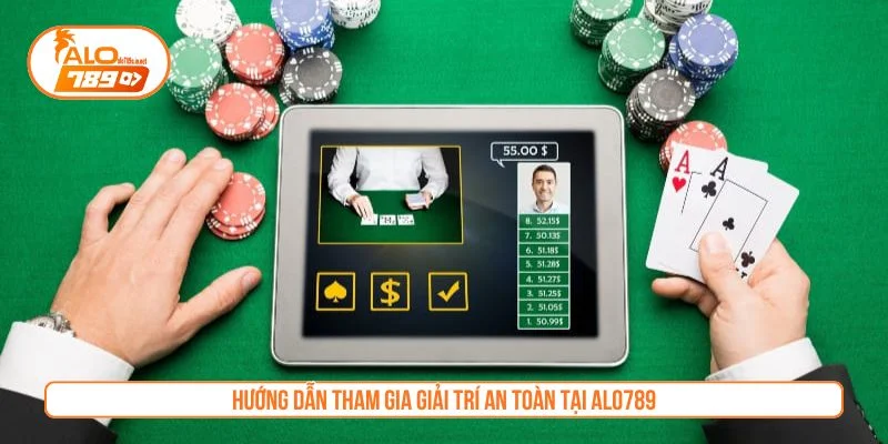 Người chơi nên chủ động đọc kỹ các điều khoản quy định