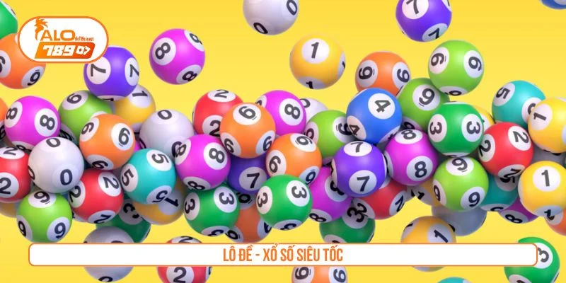 Trò chơi lô đề phù hợp với những ai muốn giải trí nhanh